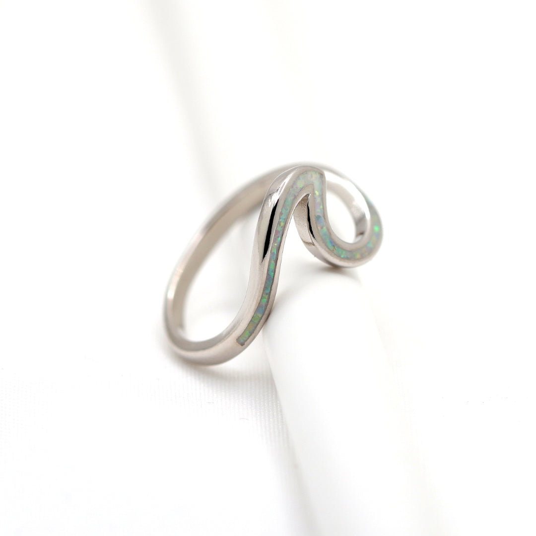 River jewelry オリジナルデザインミノー 50mm　レア　未使用 River jewelry オリジナルデザインミノー 50mm レア 未使用