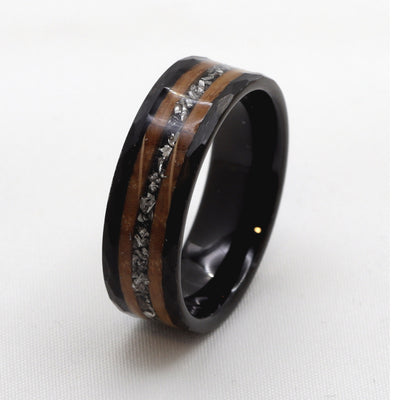 Men Wedding Rings