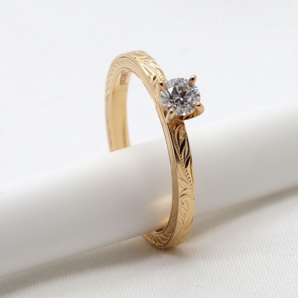 Diamond Wedding Rings For Women