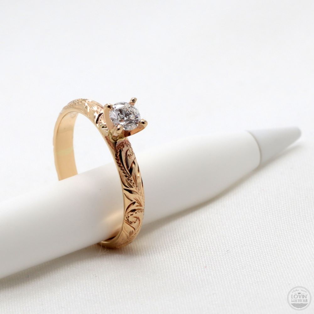 diamond engagement rings for women