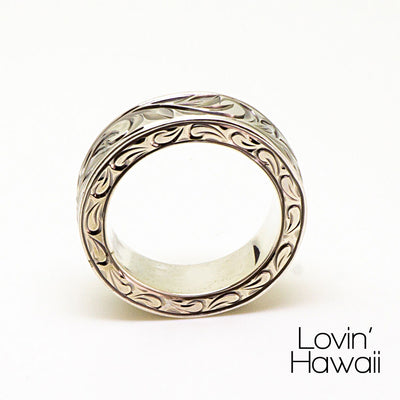 Hawaiian Jewelry