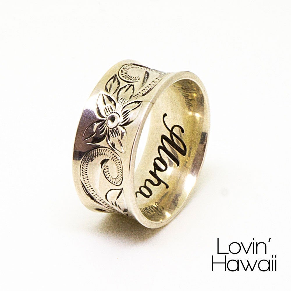 Hawaiian Jewelry